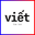 Viết Podcast
